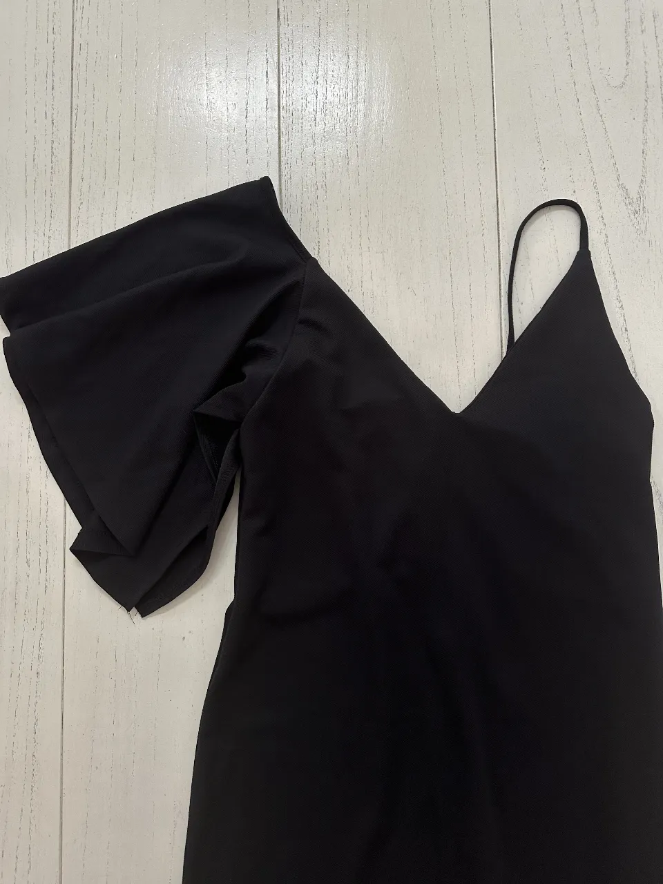 Vestido Zara - imagen 3