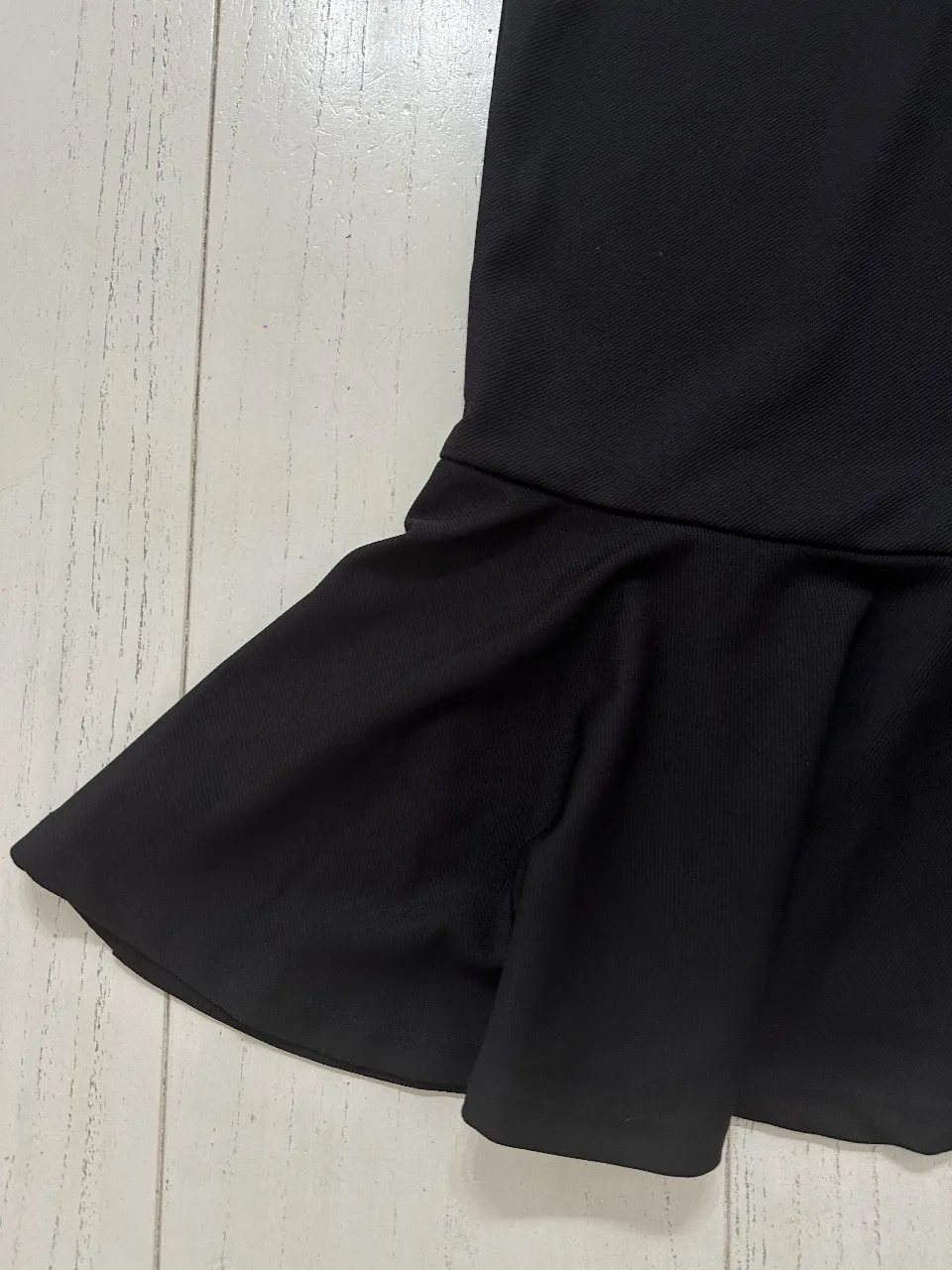 Vestido Zara - imagen 4