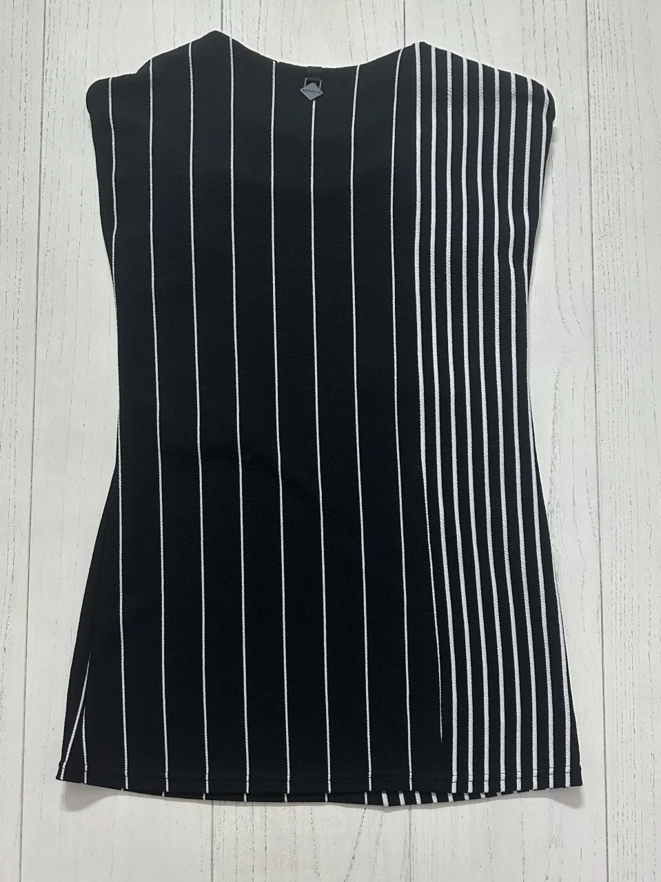 Vestido Estancias - imagen 2