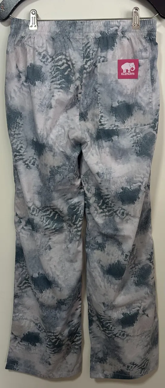 Pantalón ELEPANTS - imagen 4
