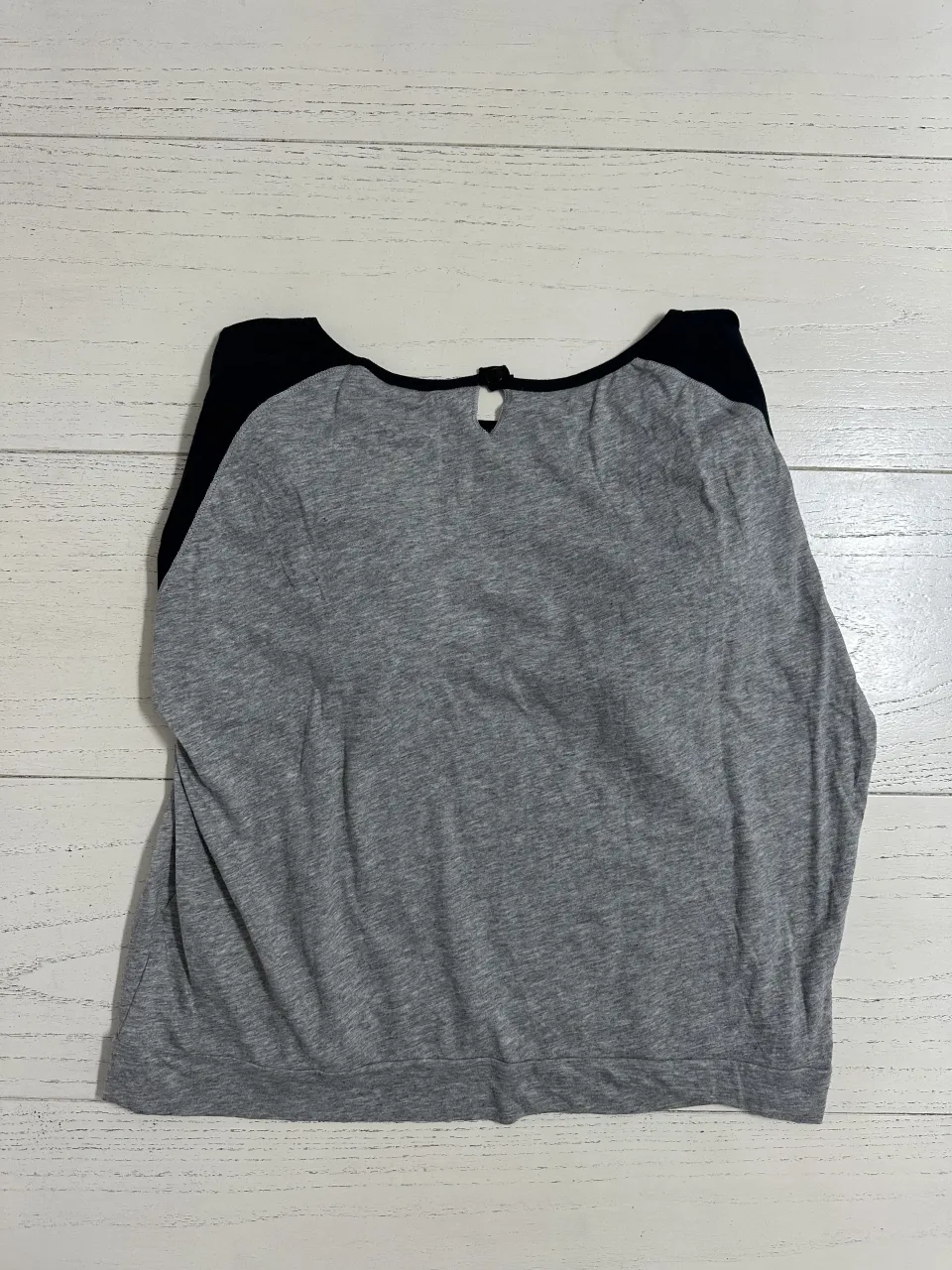 Remera Jazmín Chebar - imagen 4