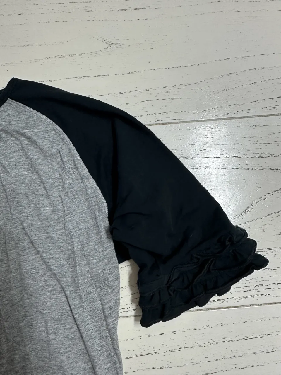 Remera Jazmín Chebar - imagen 2