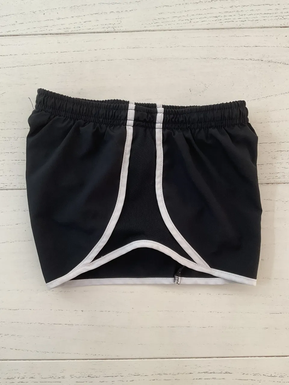 Ropa deportiva Nike - imagen 2