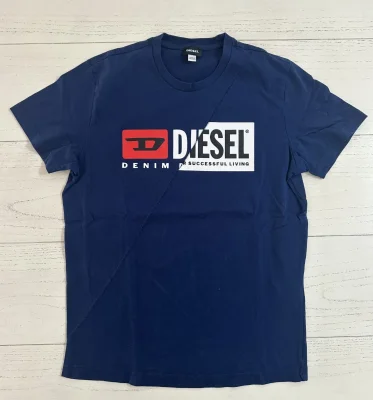 Diesel