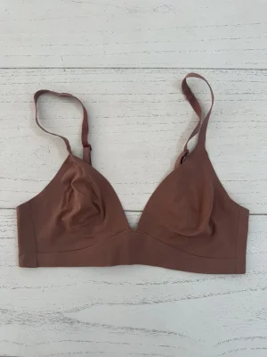GapBody