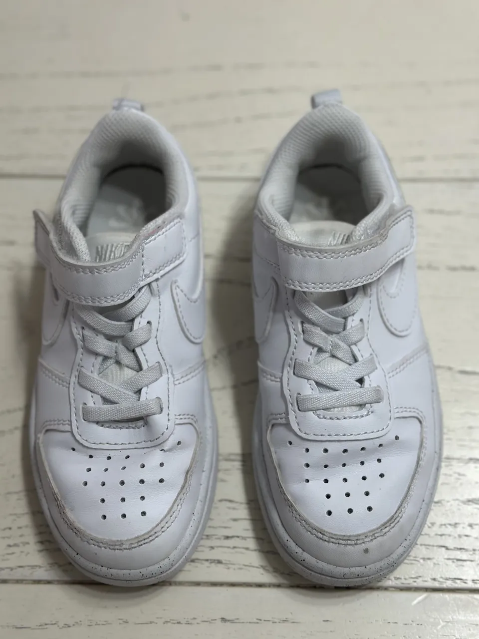 Zapatillas Nike - imagen 2
