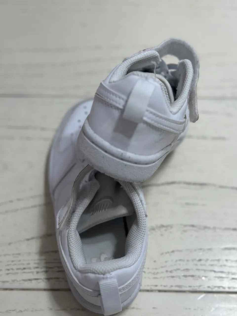 Zapatillas Nike - imagen 3