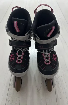 K2