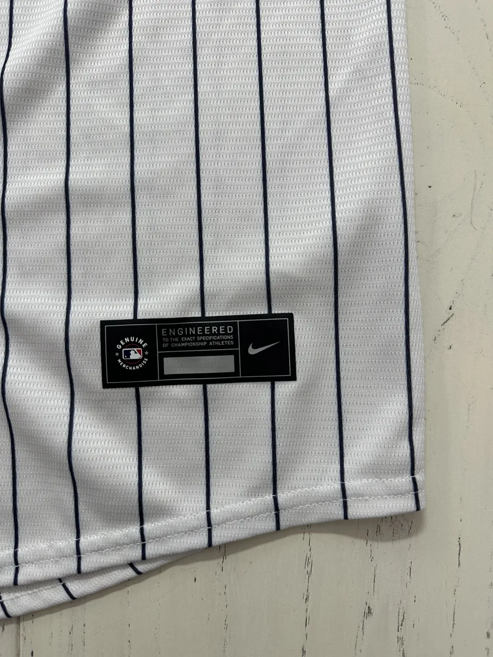 Ropa deportiva Nike - imagen 2