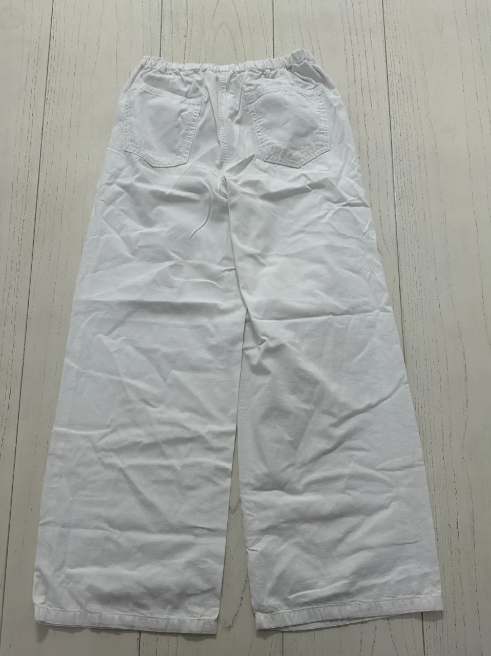 Pantalón Zara - imagen 3