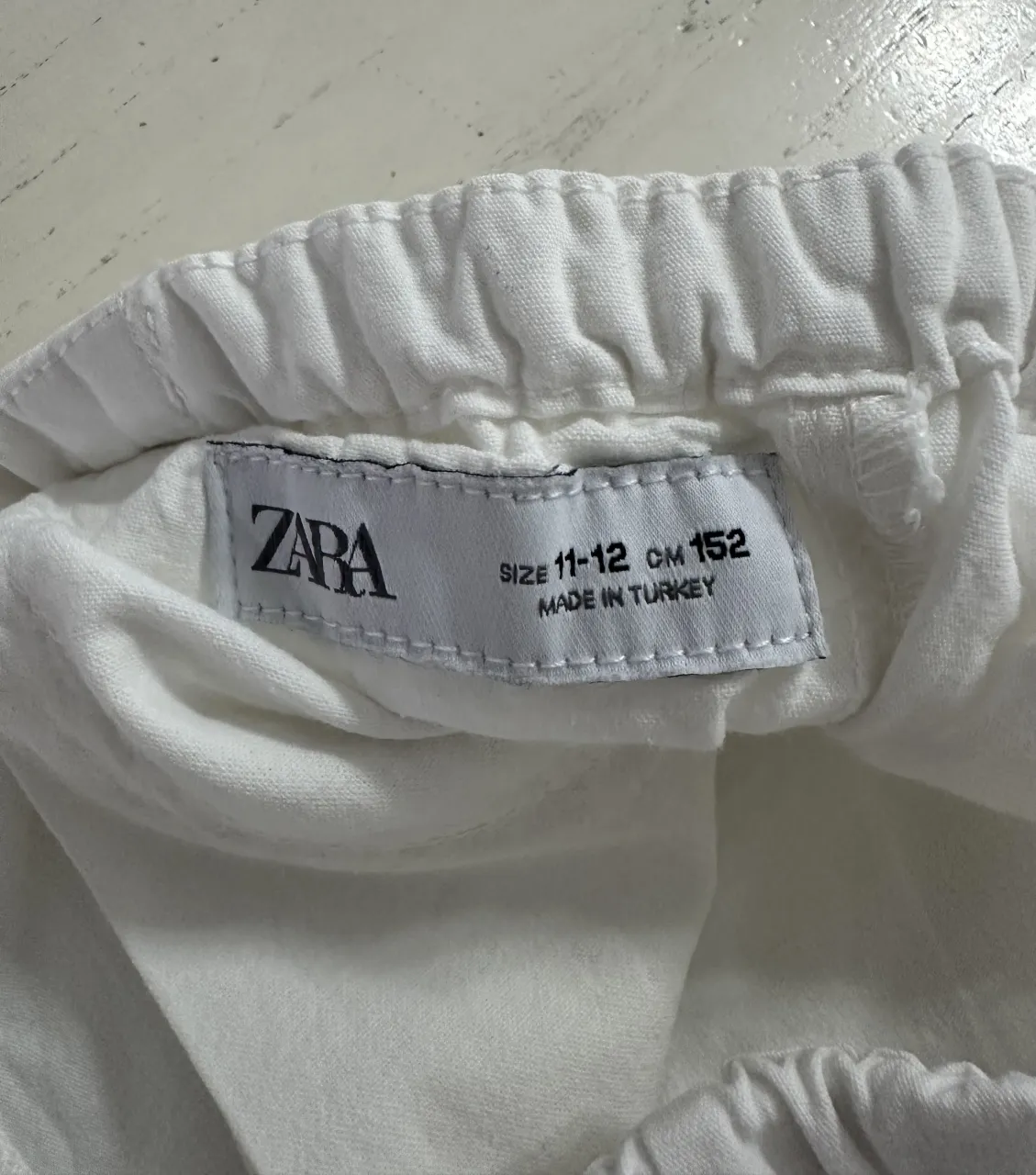Pantalón Zara - imagen 2