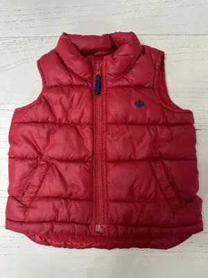 Old Navy