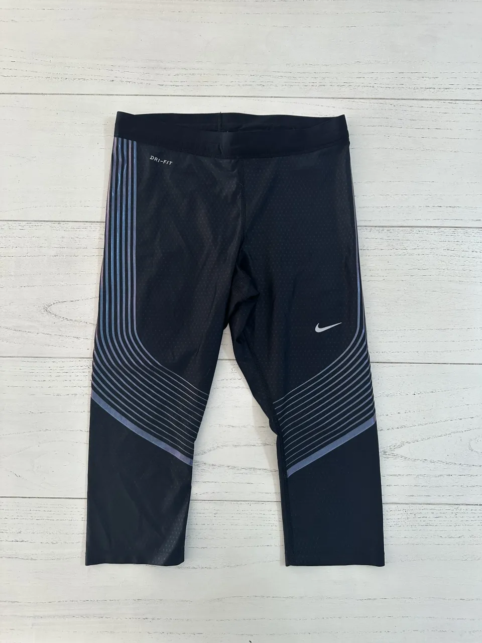 Calza Nike - imagen 1