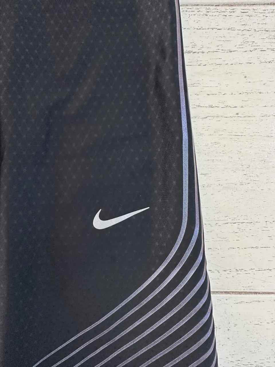 Calza Nike - imagen 2