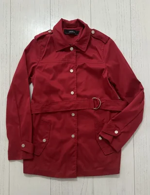 Zara Basic