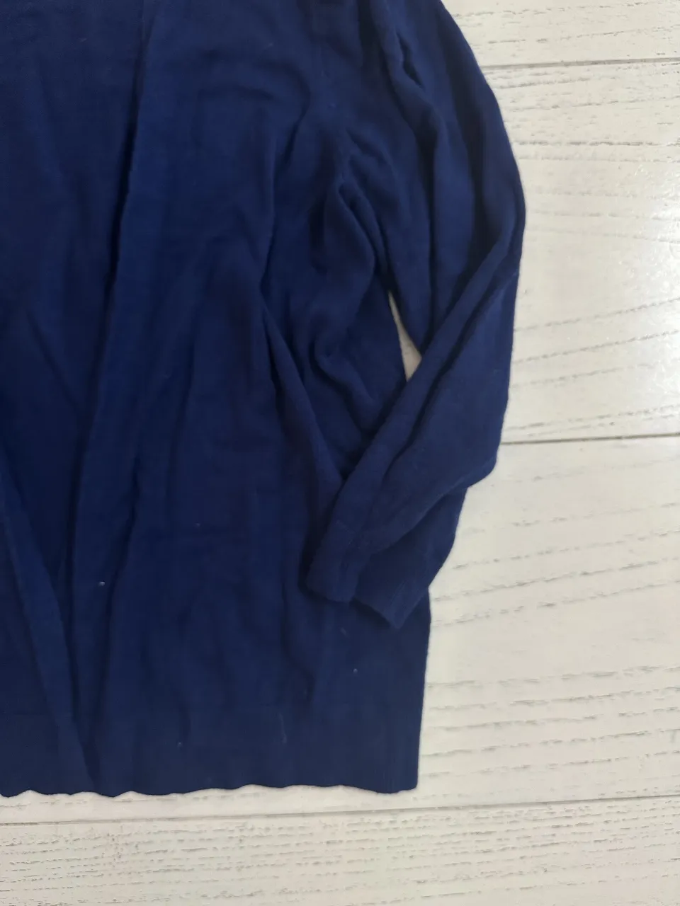 Cardigan DKNY - imagen 2