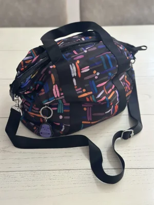 Kipling