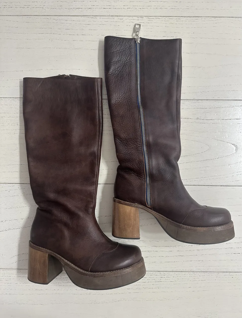 Botas BENITO - imagen 2