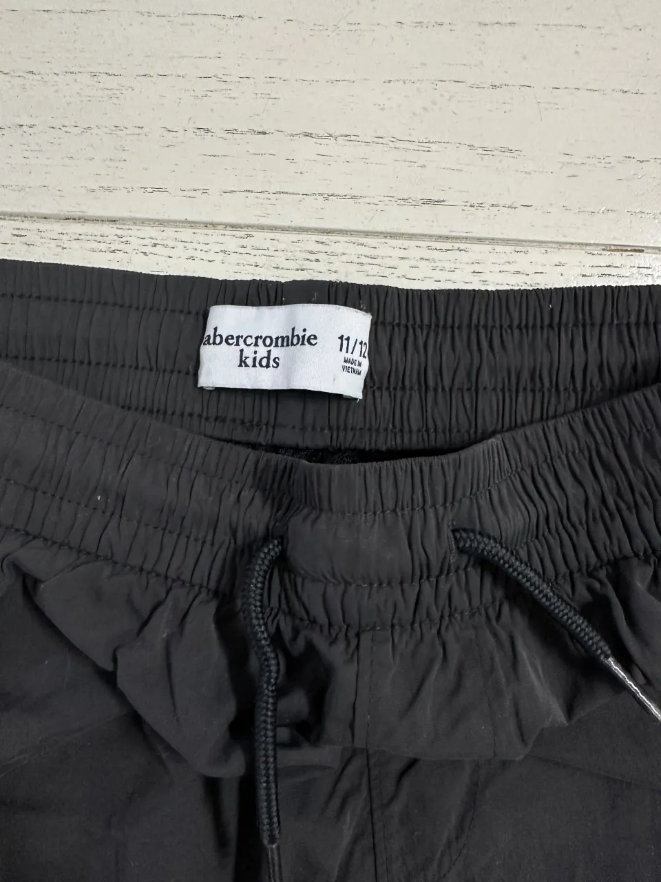 Traje de baño Abercrombie kids - imagen 2