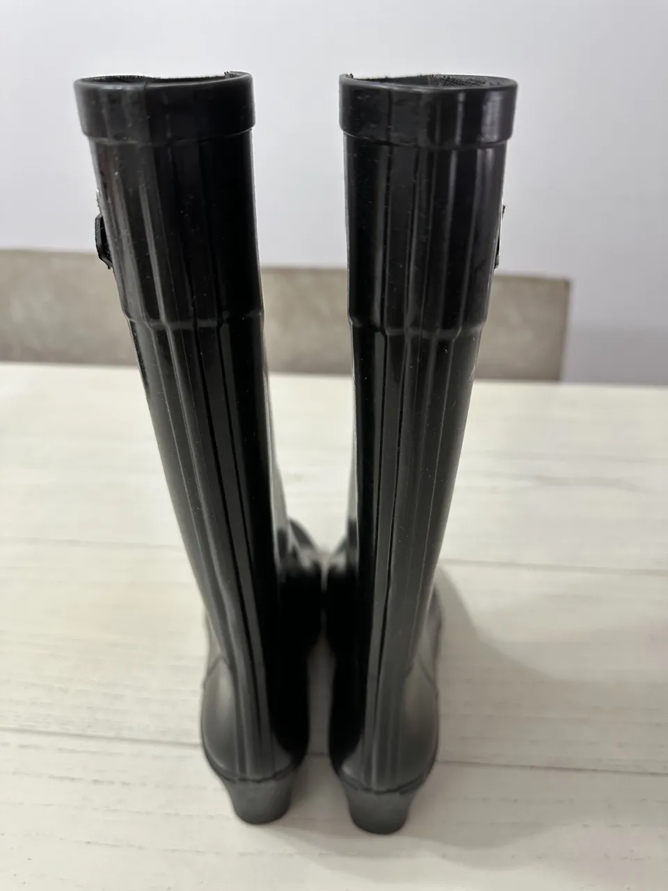 Botas A ≠ - imagen 3