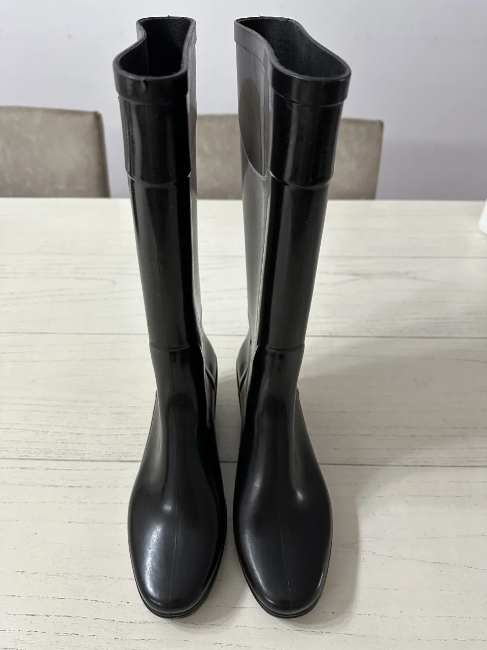 Botas A ≠ - imagen 2