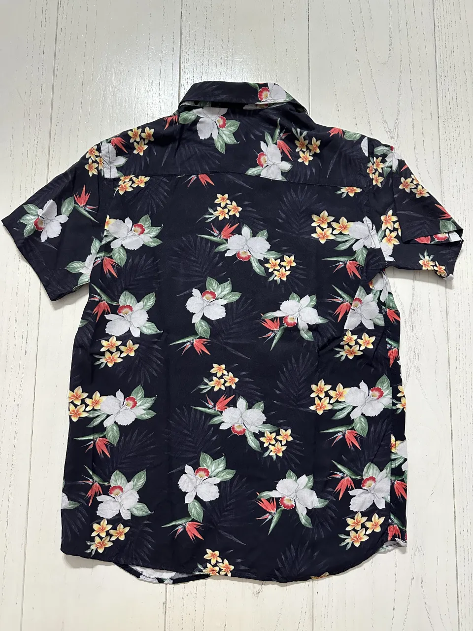 Camisa Kevingston - imagen 3
