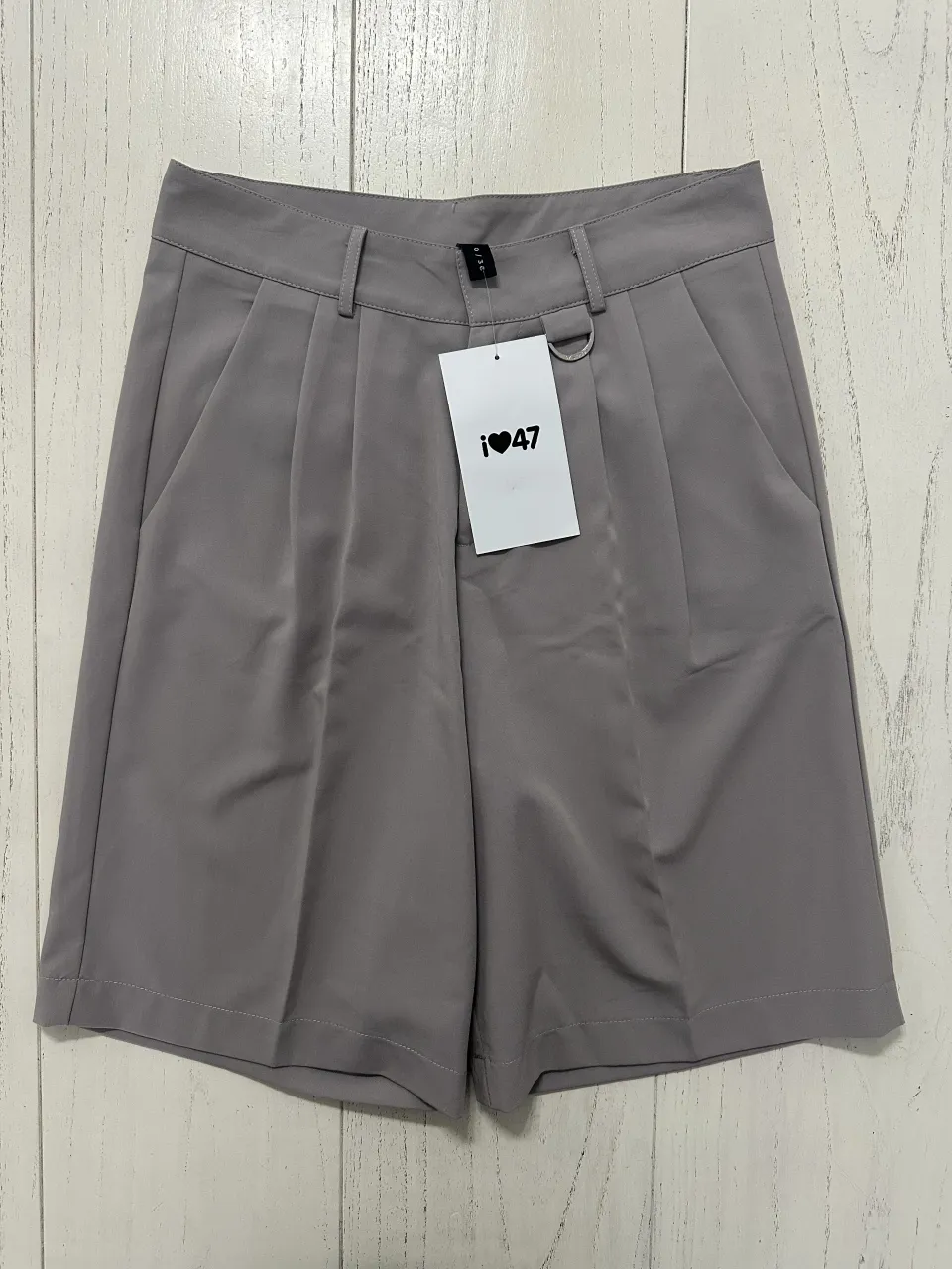 Short 47 - imagen 1