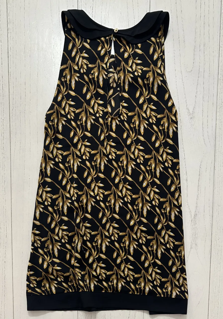 Vestido Delaostia - imagen 3