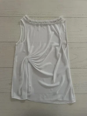 Zara Basic
