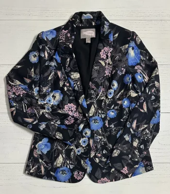 Forever 21