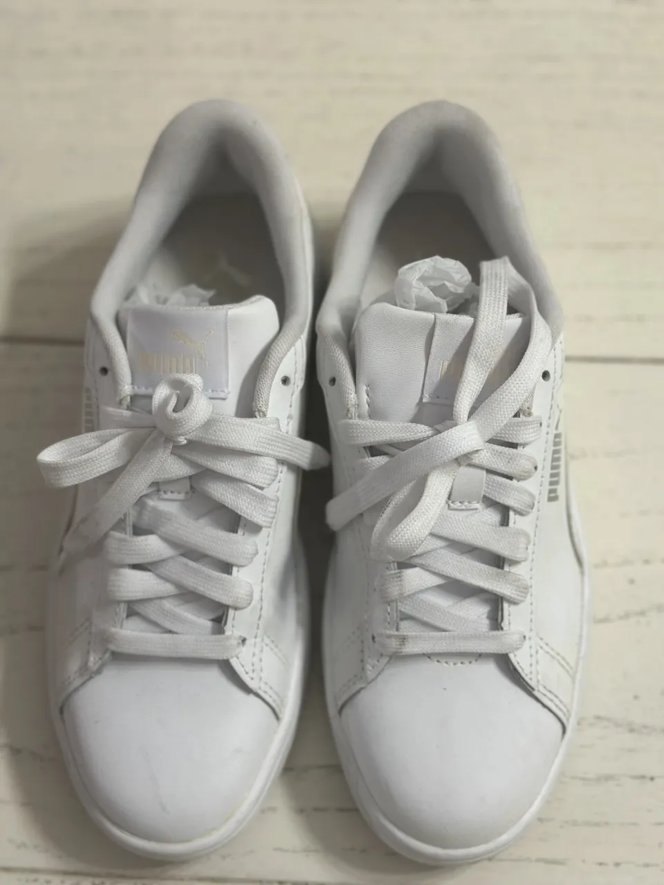 Zapatillas Puma - imagen 2