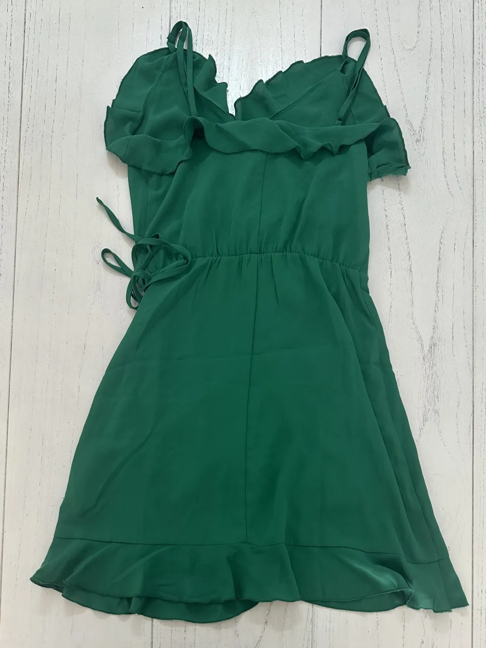Vestido H&M - imagen 3