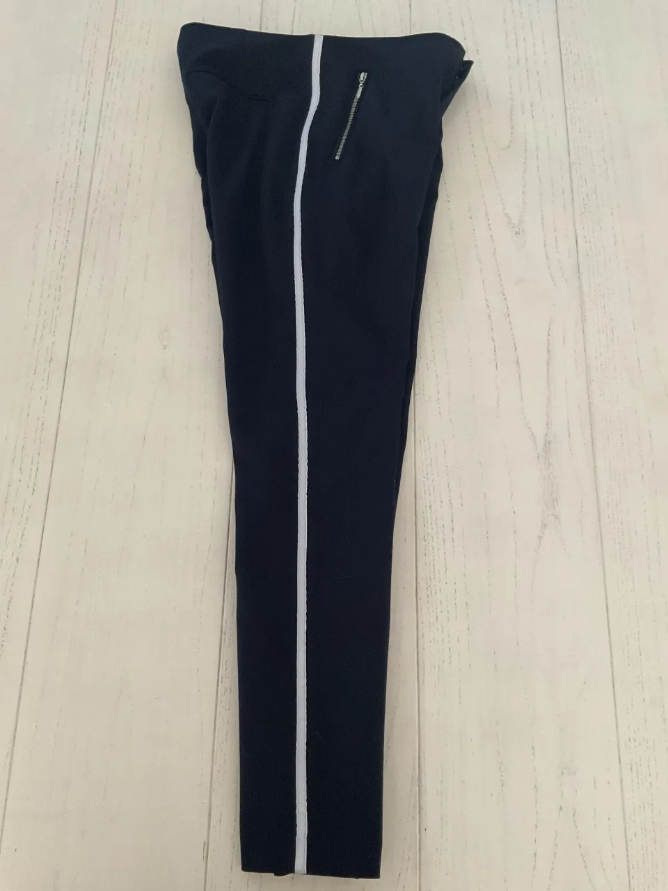 Pantalón Basement - Vista 3