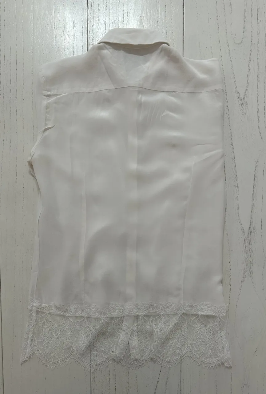Camisa Las Oreiro miniatura 4
