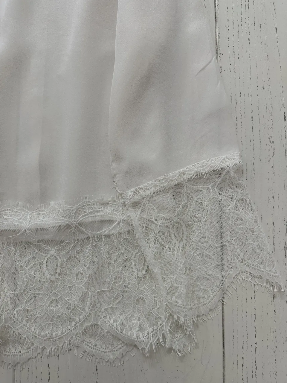 Camisa Las Oreiro - Vista 2