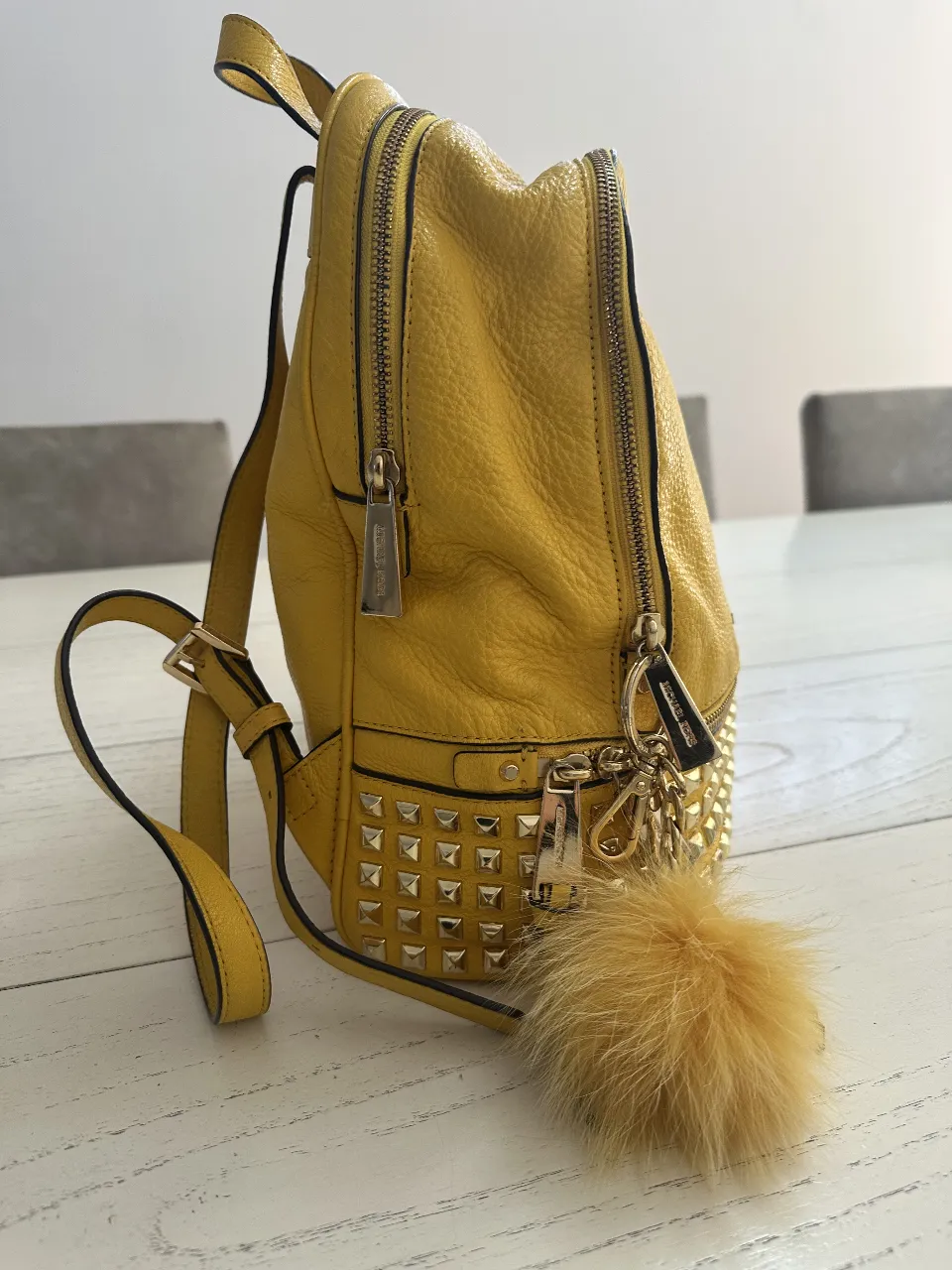 Mochila Michael Kors - imagen 2