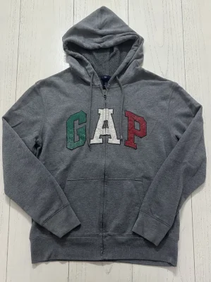 GAP