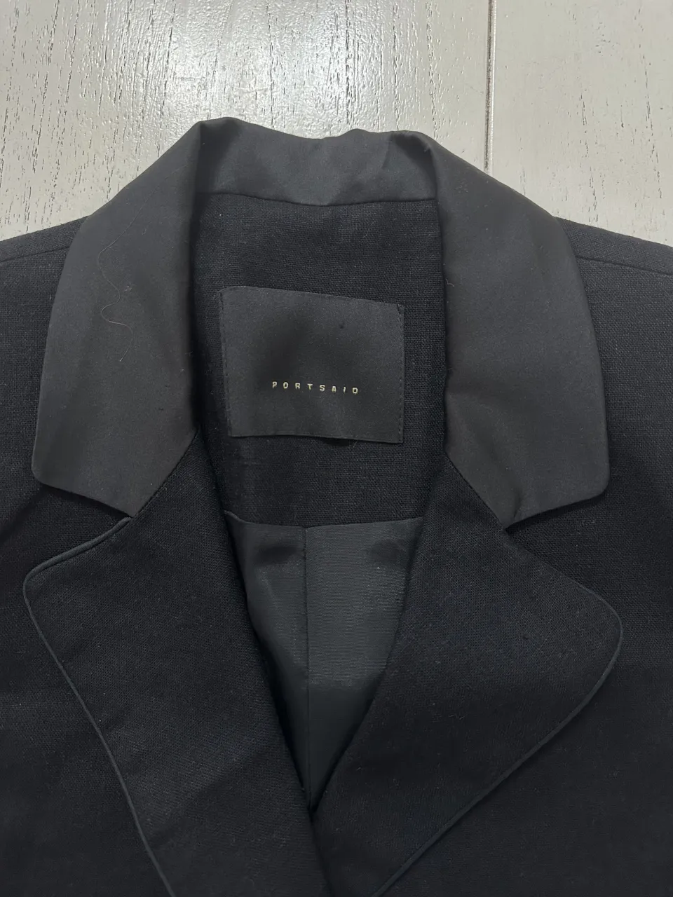 Pantalón Portside - Vista 3