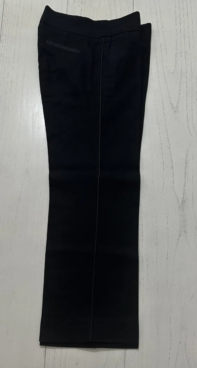 Pantalón Portside - Vista 5