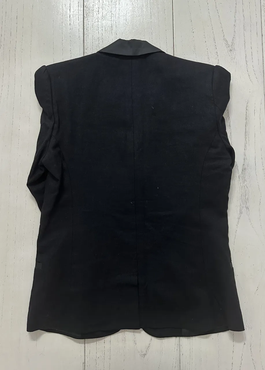 Pantalón Portside - Vista 4