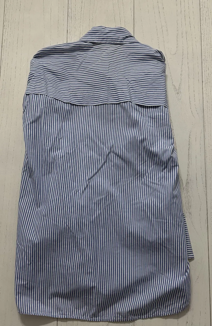 Camisa Desiderata - imagen 4