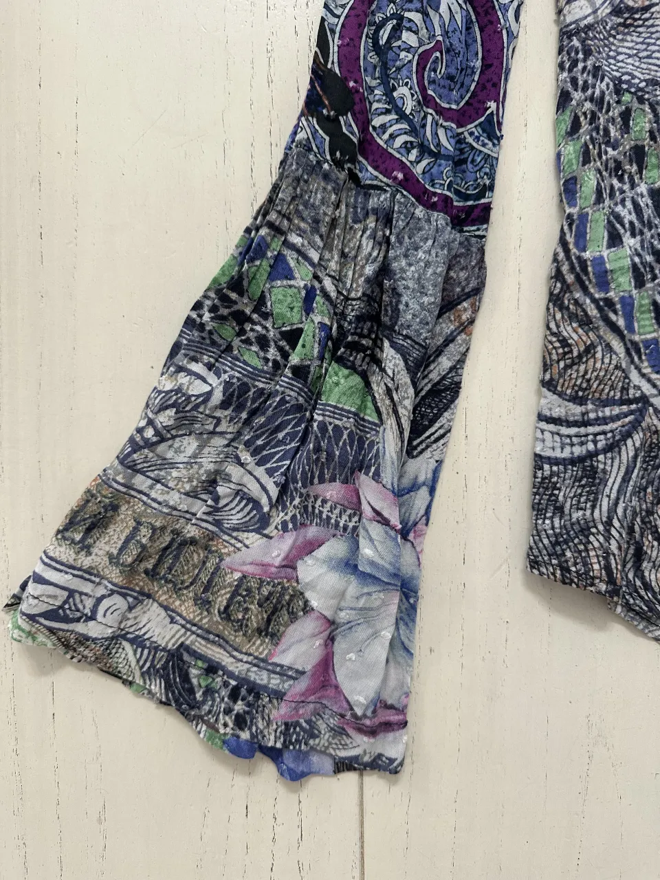 Camisa Desigual - imagen 2