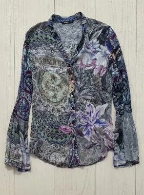 Desigual