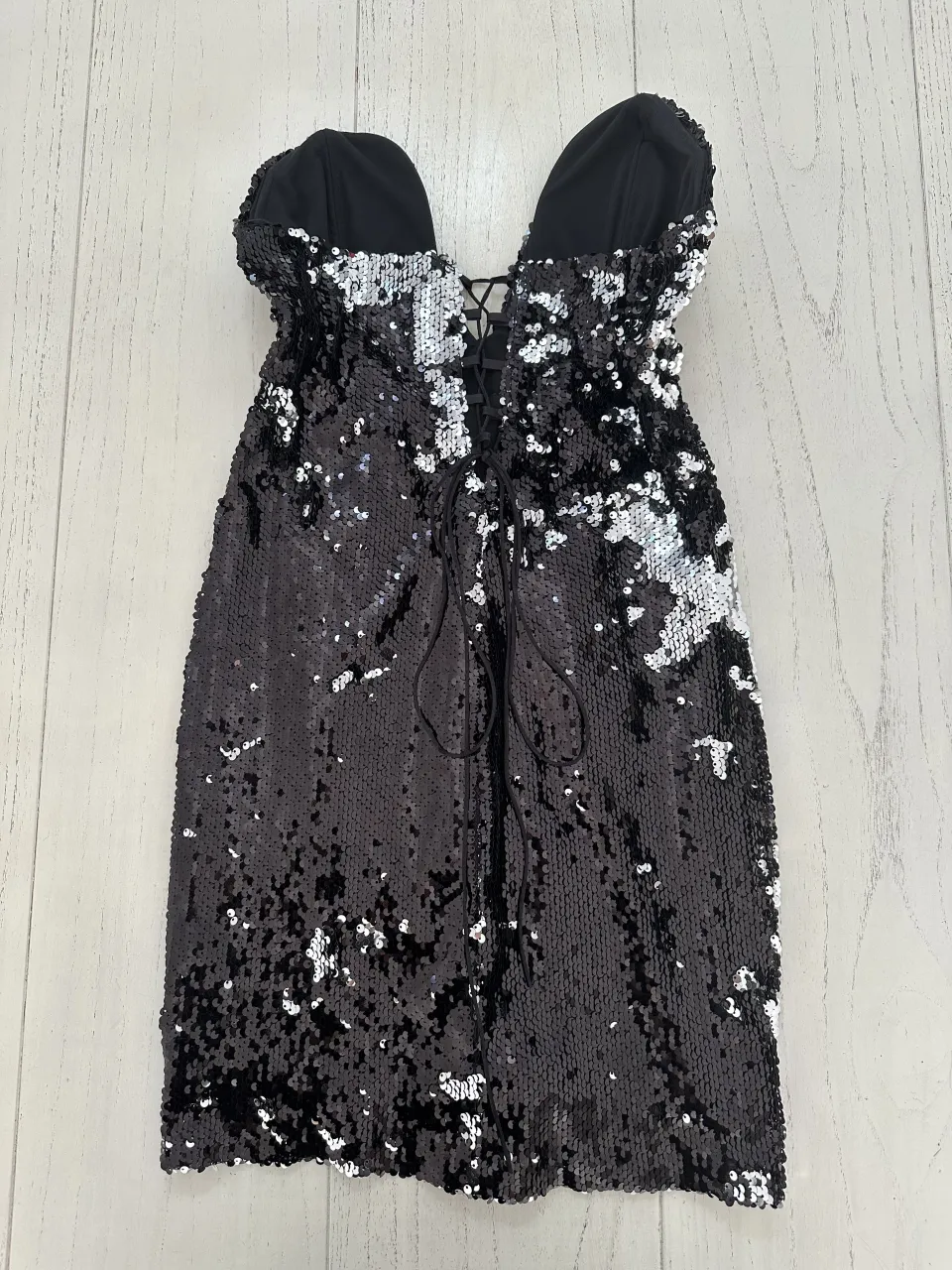 Vestido A.a.a - imagen 4