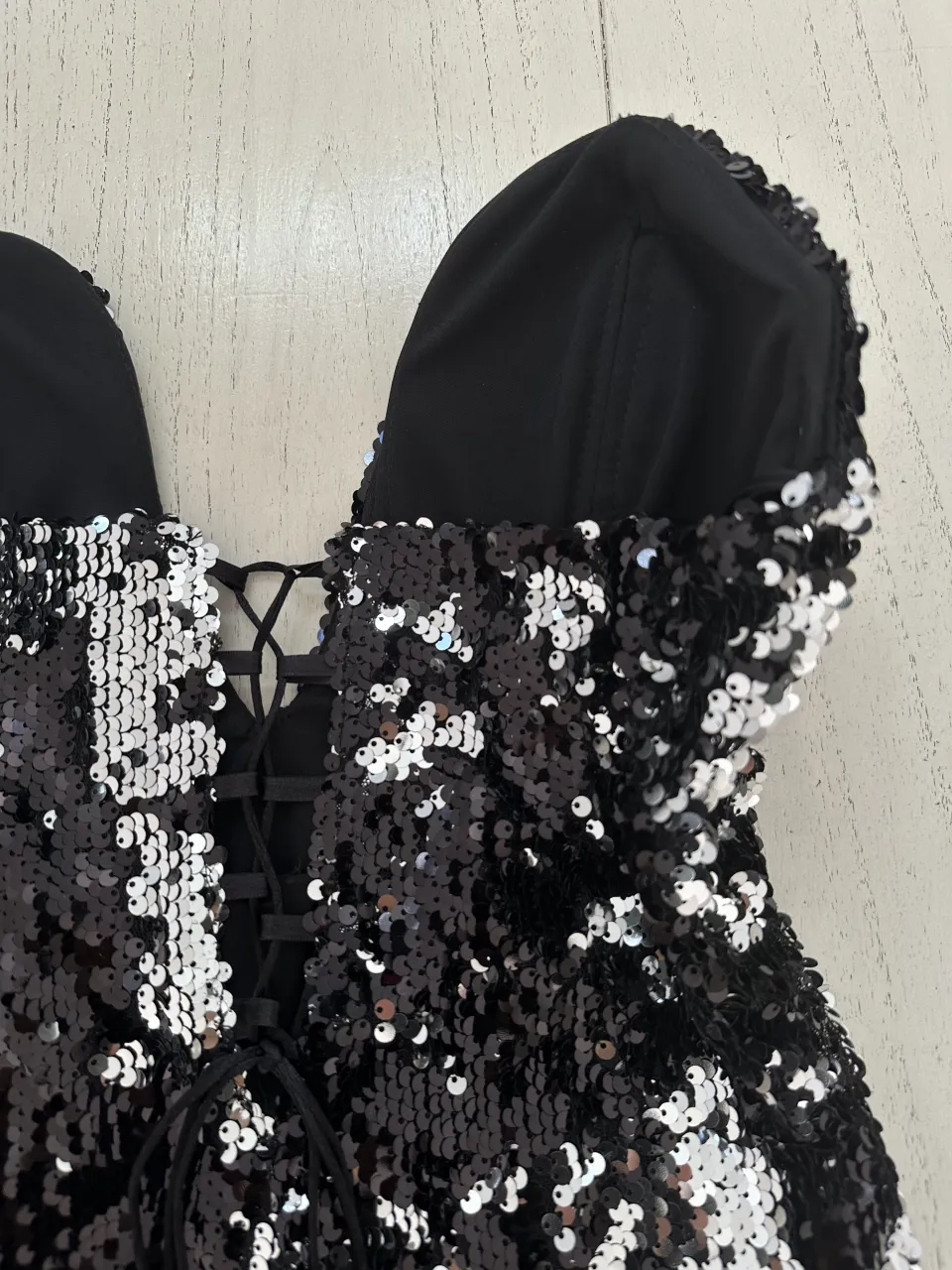 Vestido A.a.a - imagen 5