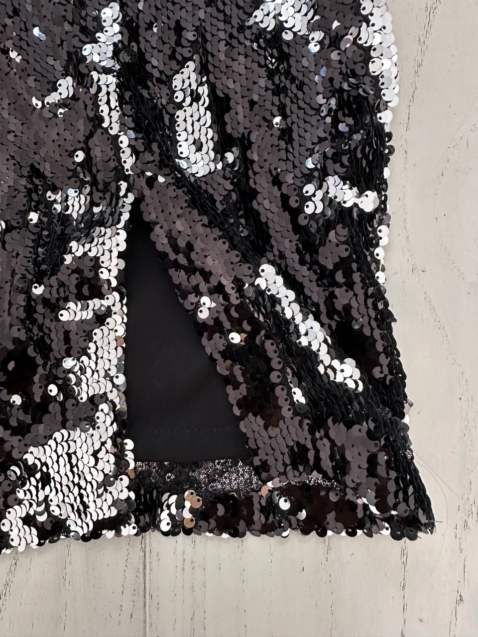 Vestido A.a.a - imagen 2