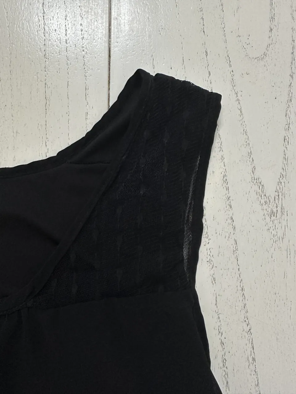 Musculosa A.a.a - imagen 2