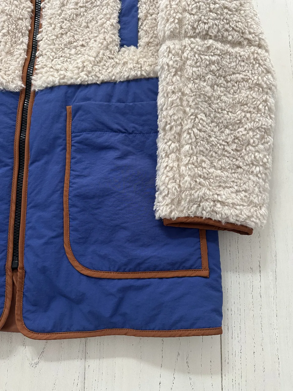 Campera Bimba y Lola - imagen 2