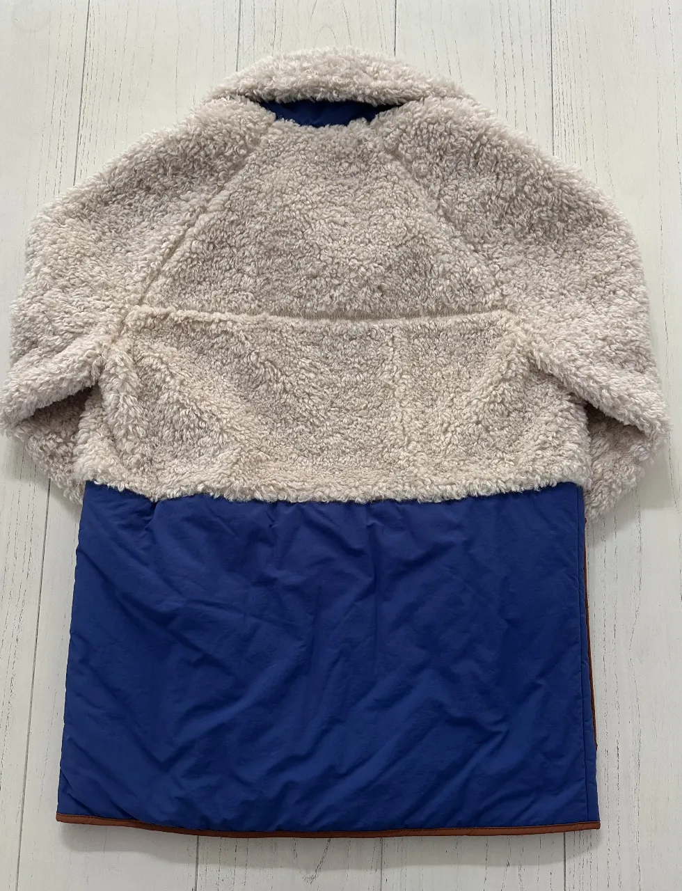 Campera Bimba y Lola - imagen 5