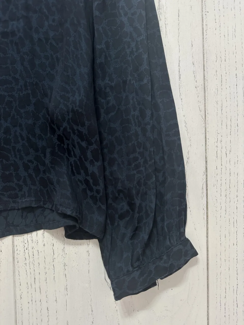 Blusa Forever 21 - imagen 2